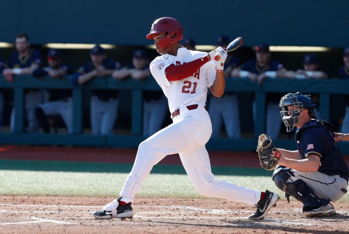 030422_MBA_PinckneyAn_MurryState_EP7883